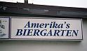 Amerika, 22.8.1997 (3)